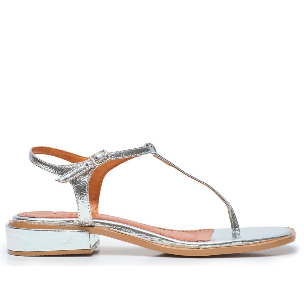 sandalia-m|s-metalizado-bala-prata-salto-bloco--1 sandalia-m|s-metalizado-bala-prata-salto-bloco--1